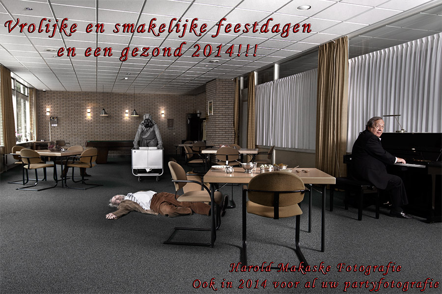 20131223-feestdagen2.jpg